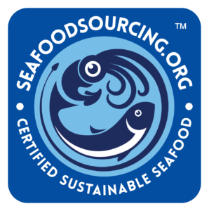 SeafoodSourcing_With_Background-01